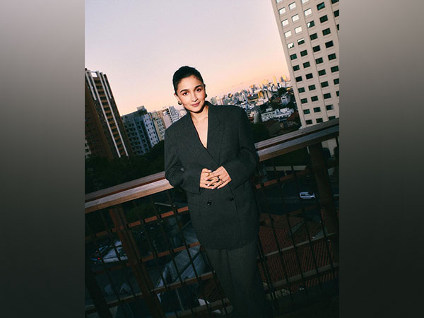 Actor Alia Bhatt (Image source: Instagram)