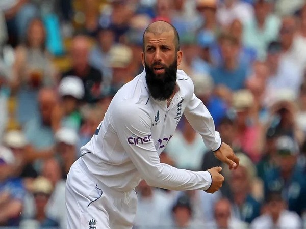 Moeen Ali (Photo: ICC)