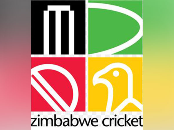 Zimbabwe Cricket (Source: Zimbabwe Cricket)