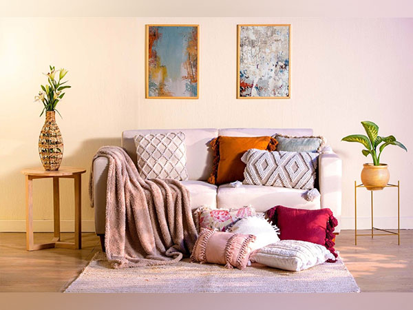 Anko, the Trendsetting Australian Homeware Brand Expanding Reach with Flipkart