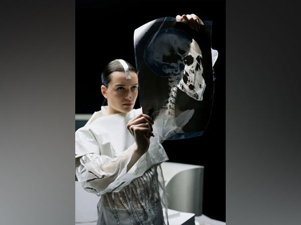 Representative image (Image source: Pexels) 