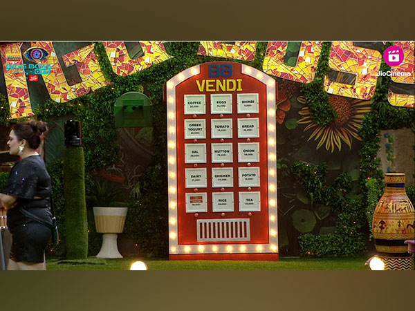 Bigg Boss OTT 2 (Image source: Instagram)