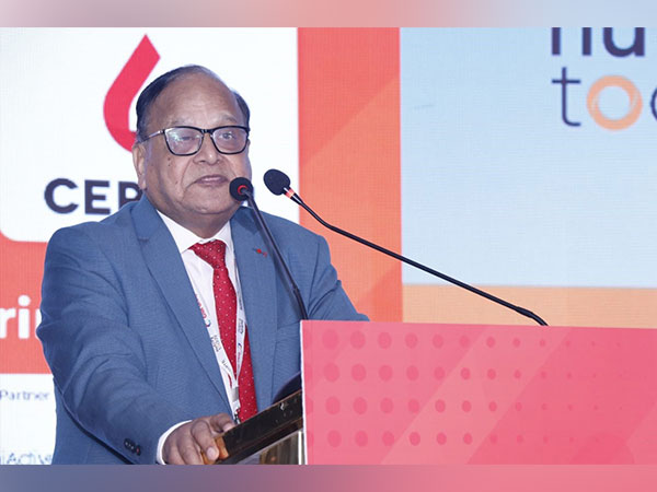 Pharmaceutical Industry Veteran Introduces NutrifyGenie: Revolutionizing Ethical Nutraceuticals with AI