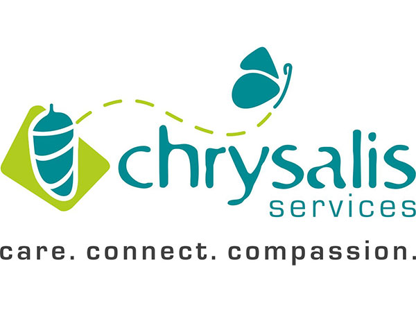 Minimising Manual Involvement to Amplify Sustainable Results