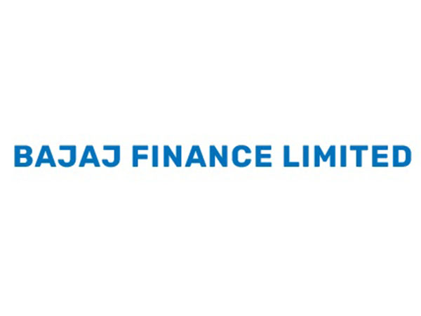 Bajaj Finance Ltd