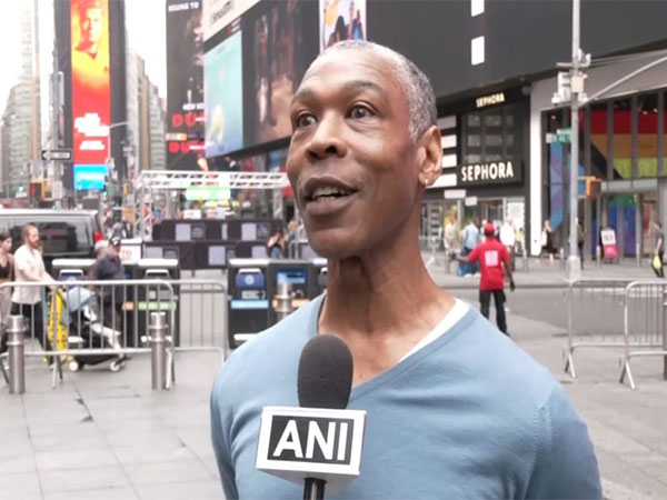 Douglass Stewart, the co-founder of 