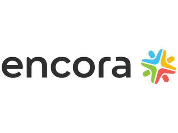 Encora earns top ranking in Great Place to Work India's 2023 Best Companies to Work