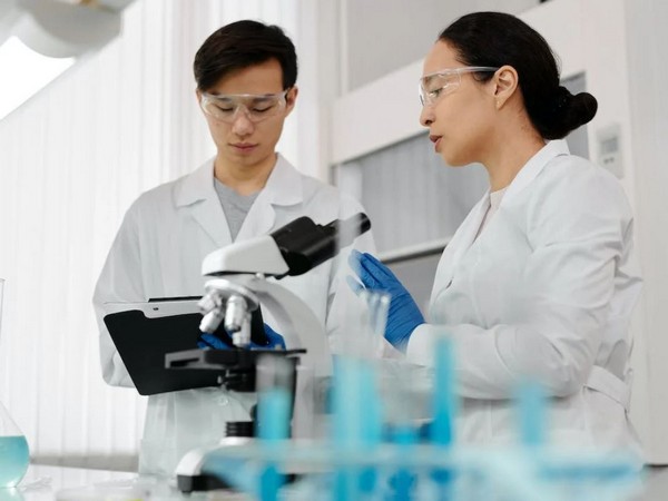 Representative Image.