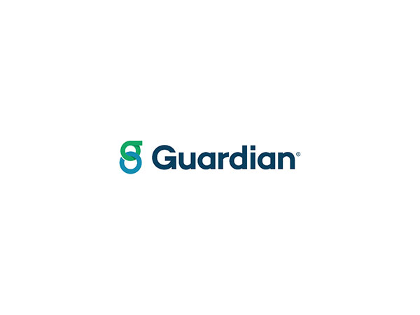 Guardian recognized as India's Best Companies to Work for 2023