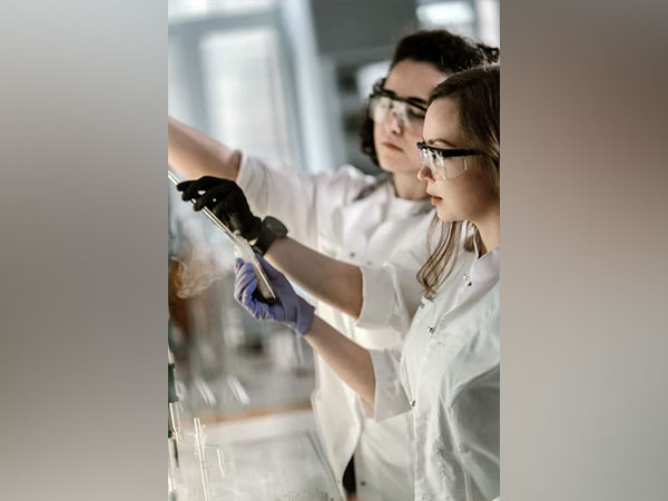 Representative image (Image source: Pexels)