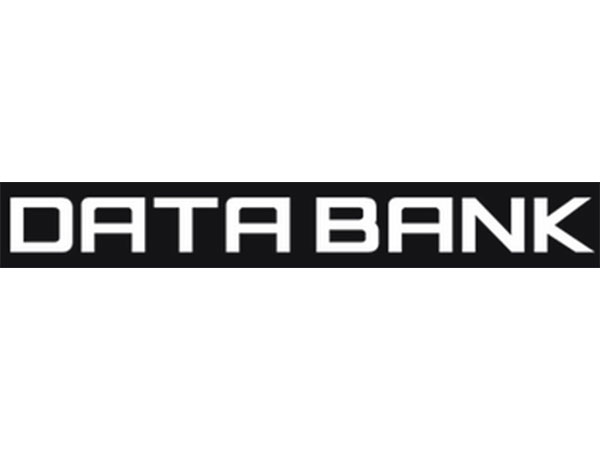 Databank launches a New Mock Test Platform for IELTS, Expanding Beyond TOEFL