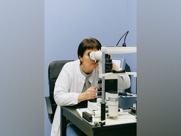 Representative image (Image source: Pexels) 