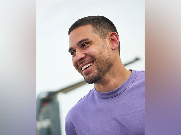 Raphael Guerreiro (Photo: Twitter/Bayern Munich)