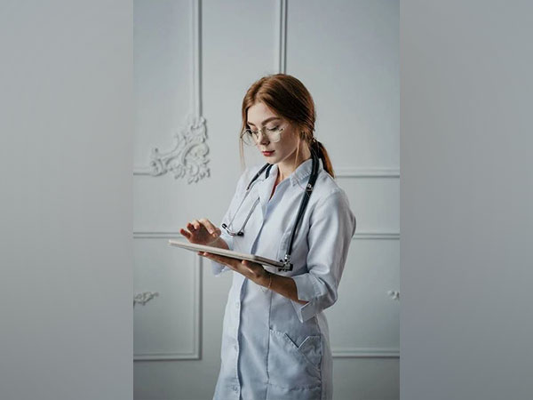 Representative image (Image source: Pexels) 