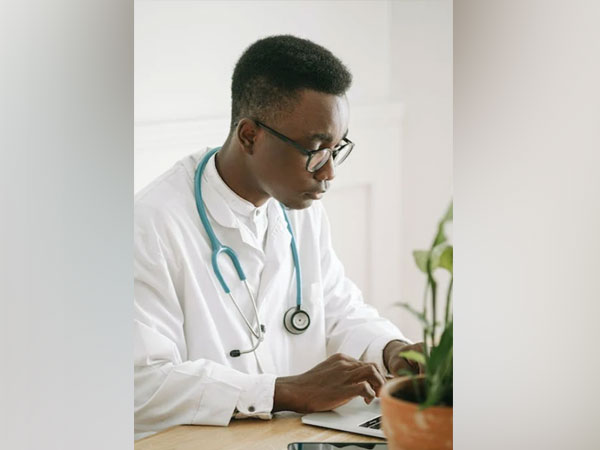 Representative image (Image source: Pexels) 