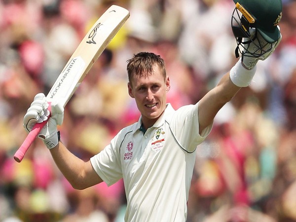 Marnus Labuschagne (Photo/cricket.com.au)