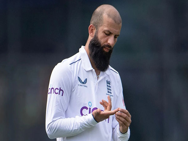 Moeen Ali (Photo: ICC)