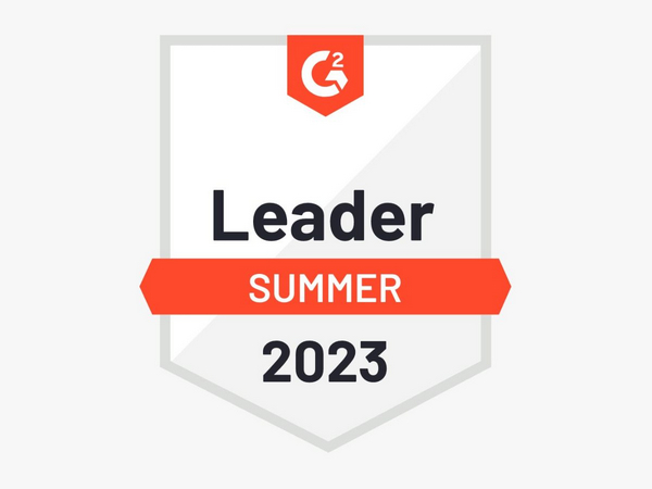 CloudKeeper achieves first spot in G2 Summer 2023 Grid Report; recognized as a leader for the third time in the cloud cost management category