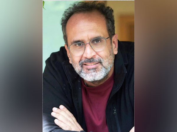  Aanand L Rai (Image Source: Instagram)