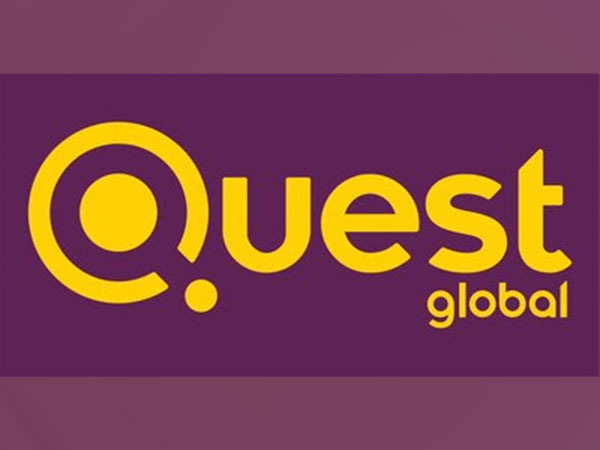 Quest Global honored with Raytheon Technologies Premier Award for Business Management and Cost Competitiveness