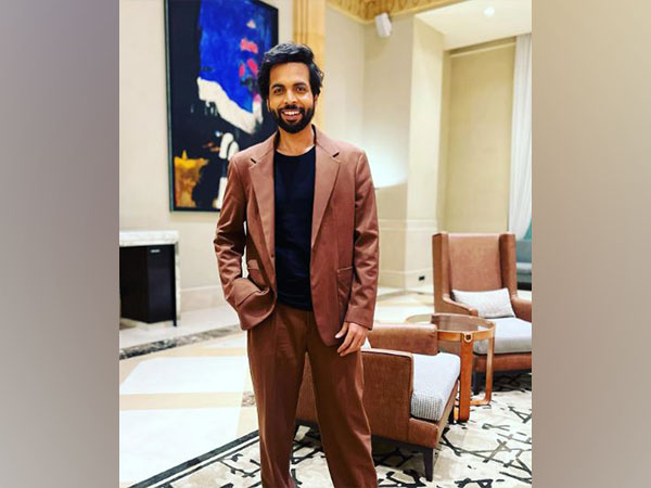 Actor Abhishek Banerjee (Image source: Instagram)