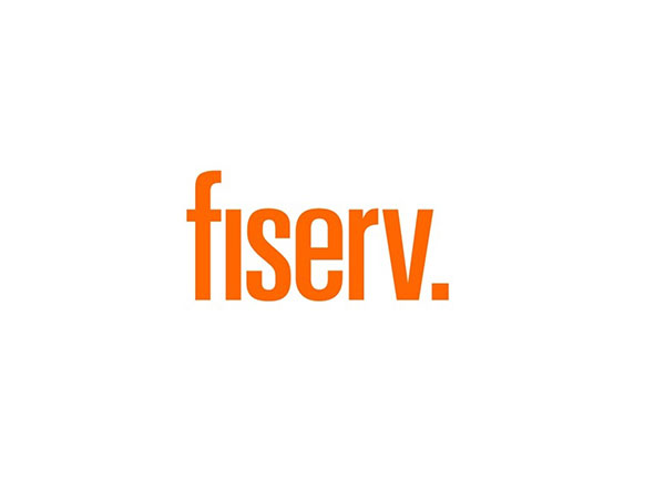 Tata Motors Finance Elevates and Simplifies Digital Lending Capabilities with Fiserv