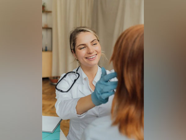 Representative Image (Image source: Pexels)