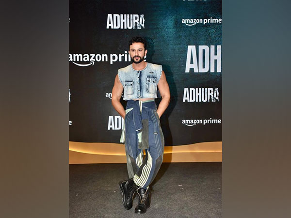 Sahil Salathia (Image Source: Instagram)