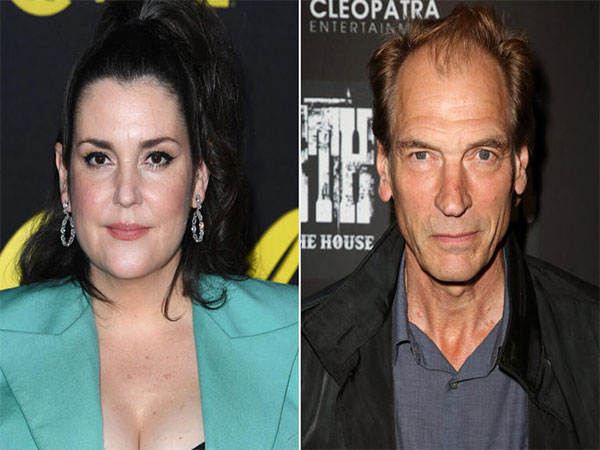 Melanie Lynskey pens tribute to her friend Julian Sands, says 'I Will Never Forget You'
