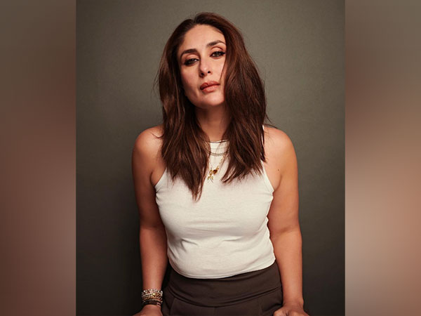 Kareena Kapoor (Image source: Instagram)