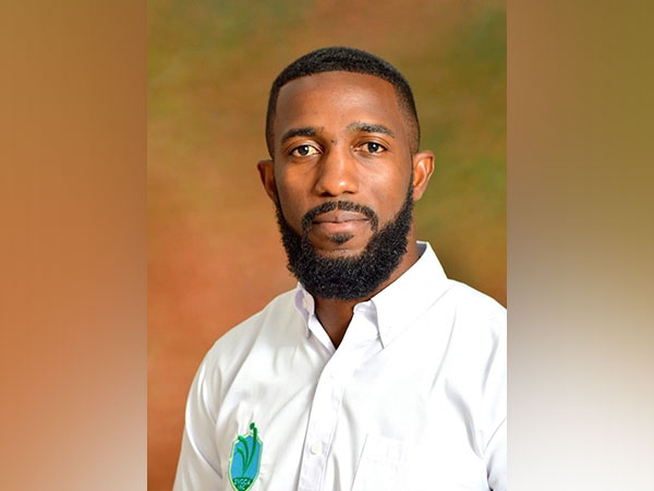 Miles Bascombe (Photo/windiescricket.com)