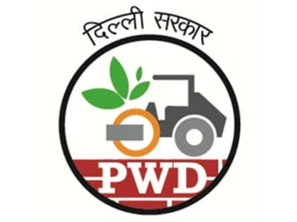 Representative Image. 