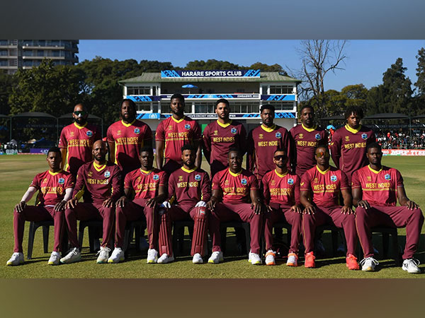 West Indies (Photo: ICC)