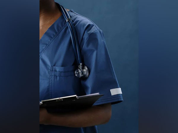 Representative image (Image source: Pexels) 