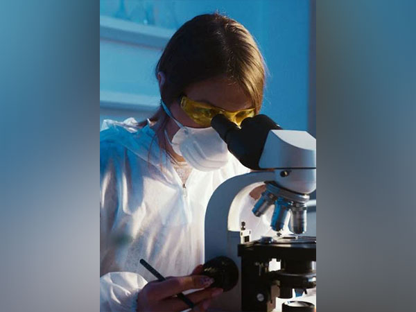 Representative image (Image source: Pexels) 