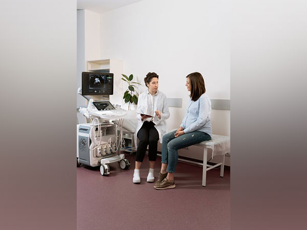 Representative image (Image source: Pexels) 