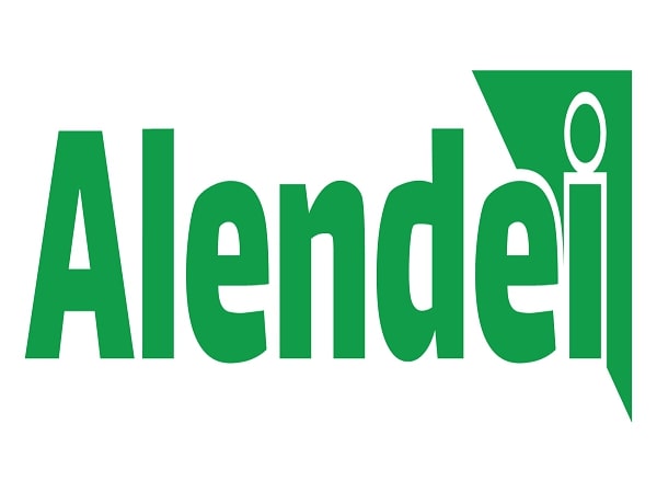 Alendei Platforms Pvt Ltd. proudly announces the launch of its Multi-Channel & Omni channel (14+) Chatbot for seamless customer engagement