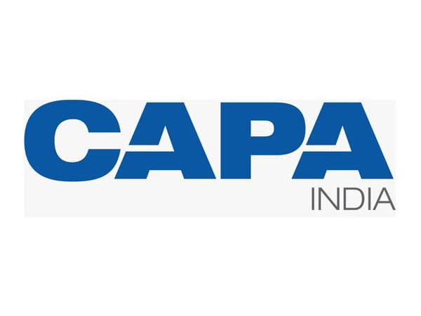 CAPA India named official Knowledge Partner for Air Expo India 2023