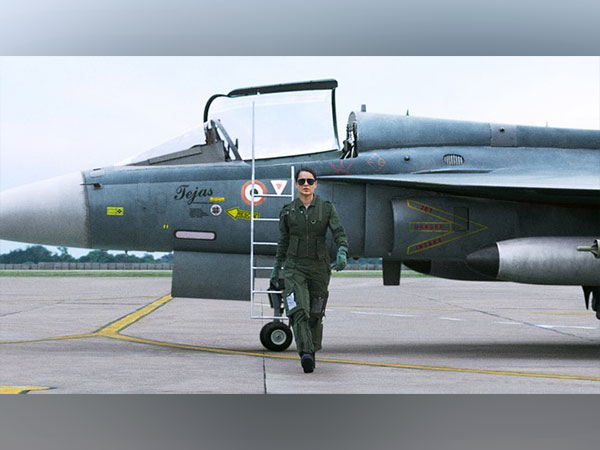 Kangana Ranaut (Image Source: Instagram)