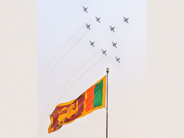 Representative image (Photo/pexels.com)