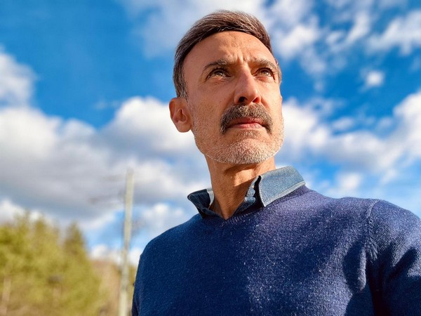 Rahul Dev (Image source: Instagram)