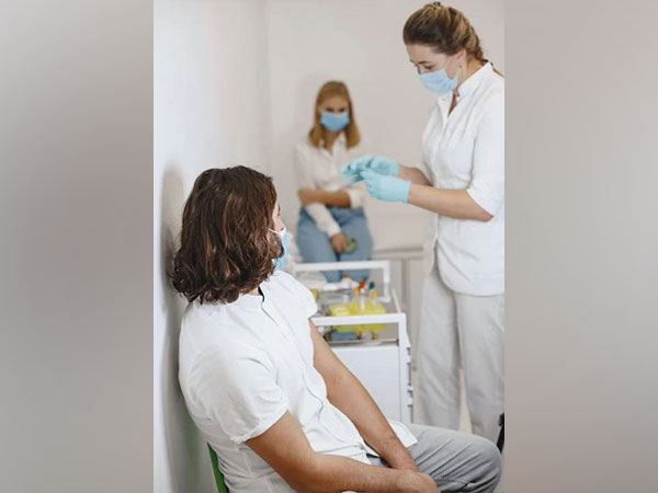 Representative image (Image source: Pexels) 