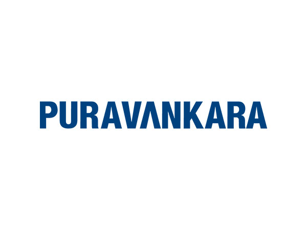 Puravankara