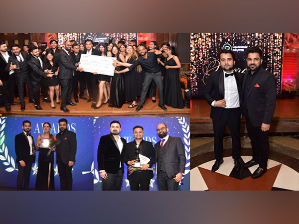 Learning Routes, One of the Top EdTech Companies in India, Celebrates 7 ...