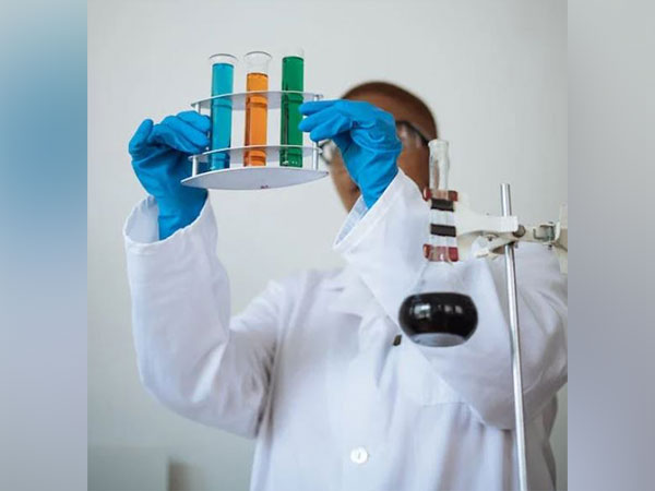 Representative image (Image source: Pexels) 