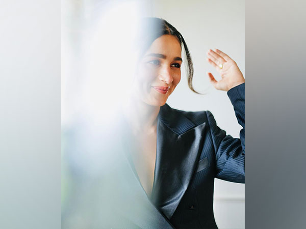 Actor Alia Bhatt (Image source: Instagram)