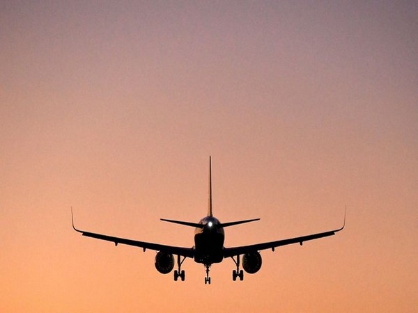 Representative Image (Photo Credits: Reuters)