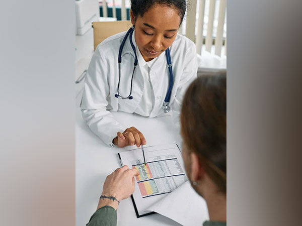 Representative image (Image source: Pexels) 