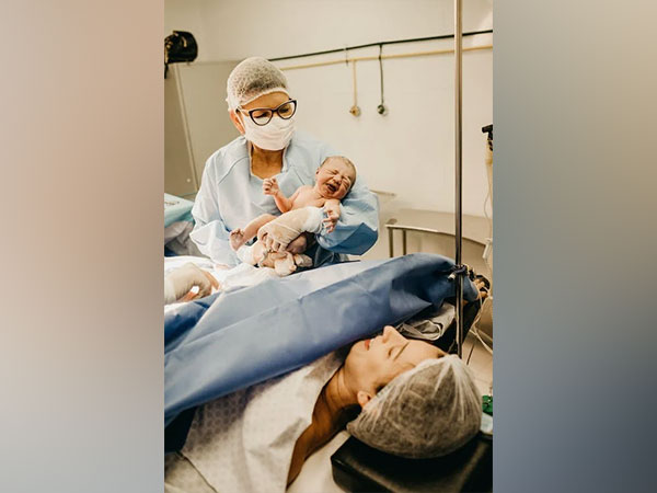 Representative image (Image source: Pexels)