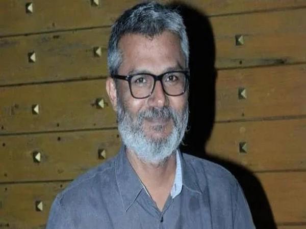 Filmmaker Nitesh Tiwari (Image source: Instagram)